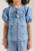 CO-ORD SET (E1406/301/630)