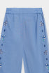 CO-ORD SET (E1406/301/630)