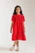 DRESS (E1406/401/301)