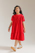 DRESS (E1406/401/301)