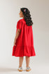 DRESS (E1406/401/301)