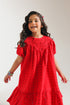 DRESS (E1406/401/301)