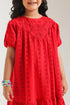 DRESS (E1406/401/301)