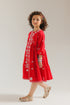 DRESS (E1407/401/301)