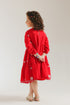 DRESS (E1407/401/301)