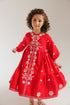DRESS (E1407/401/301)