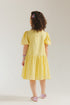 DRESS (E1408/401/110)