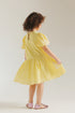 DRESS (E1408/401/110)