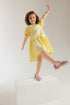 DRESS (E1408/401/110)