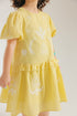 DRESS (E1408/401/110)