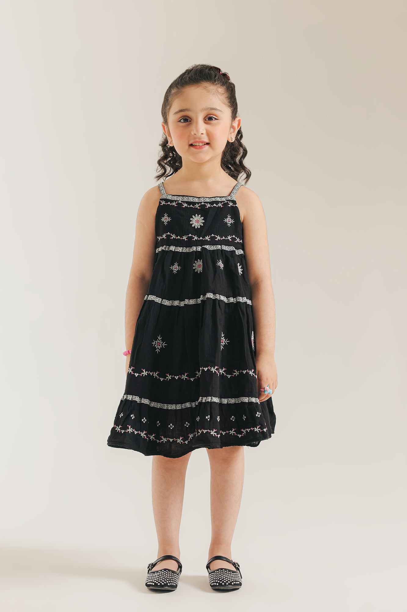 DRESS (E1409/301/902)