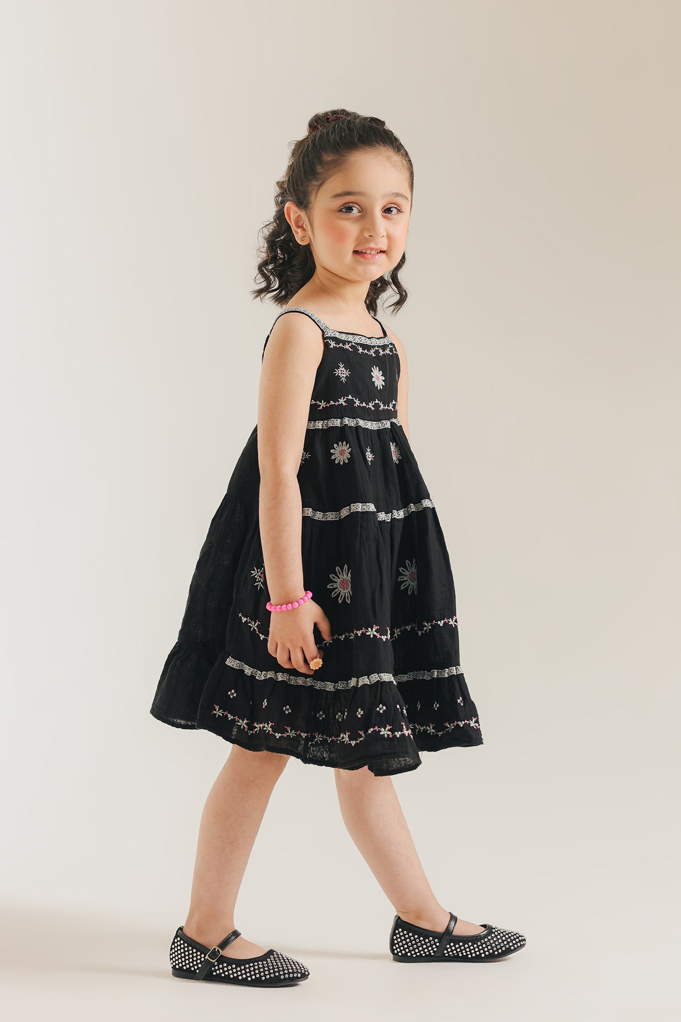 DRESS (E1409/301/902)