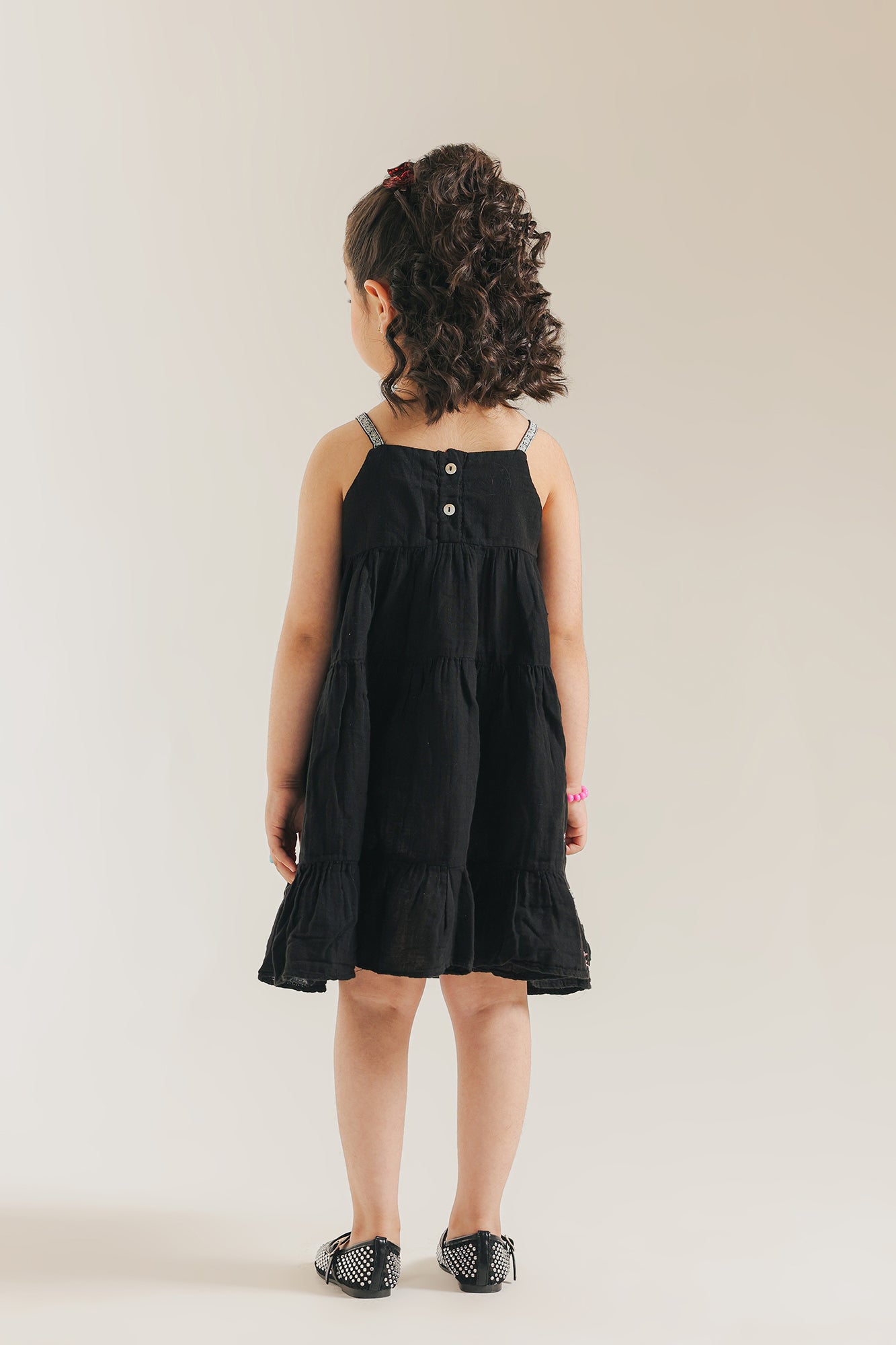 DRESS (E1409/301/902)