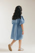 DRESS (E1411/401/630)