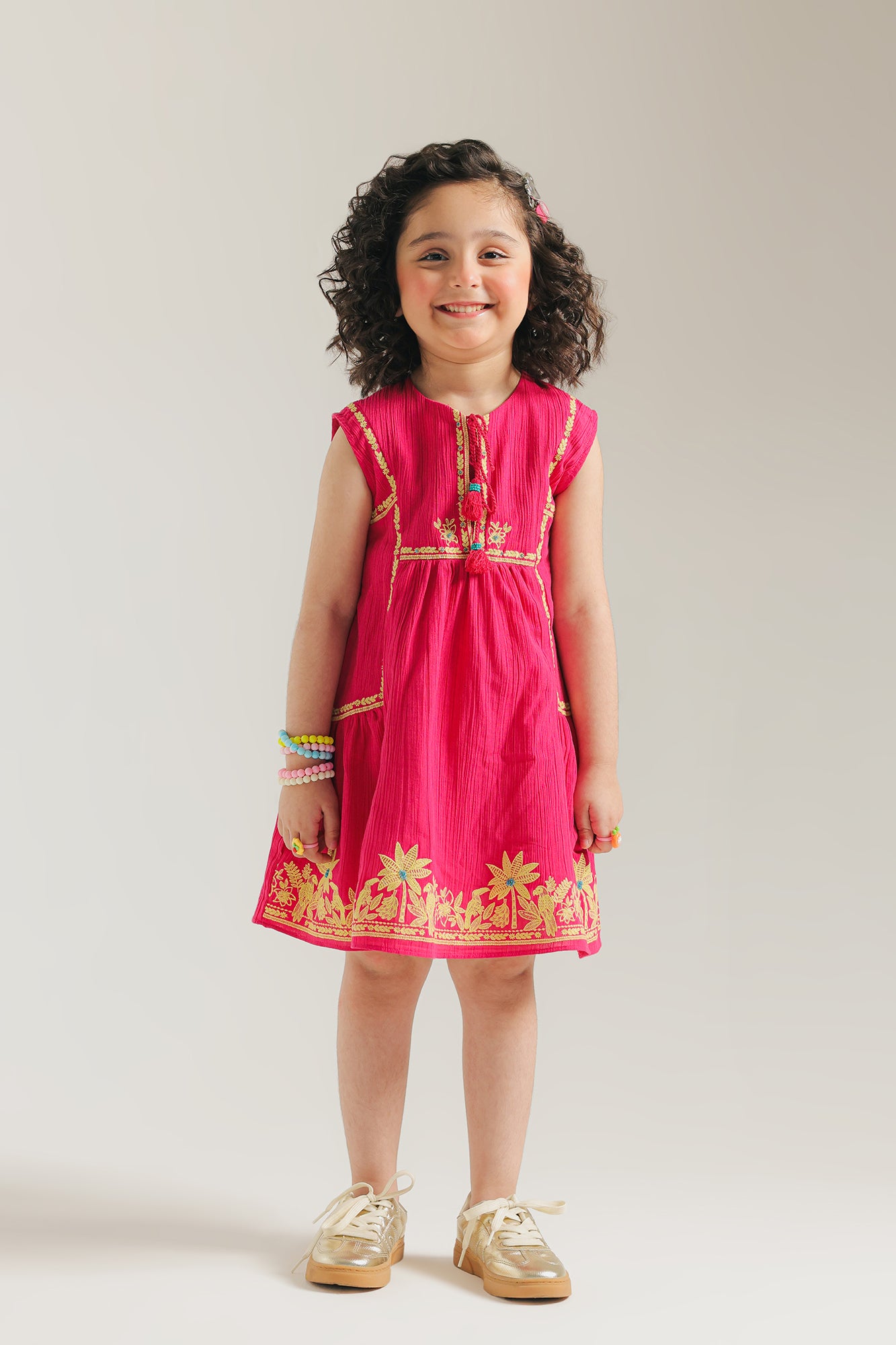 DRESS (E1412/301/406)