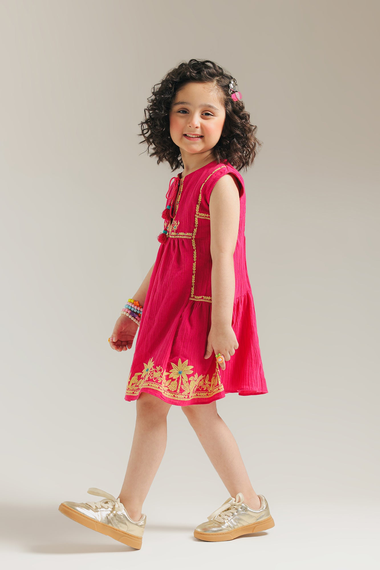 DRESS (E1412/301/406)