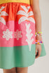 EMBROIDERED DRESS (E1413/301/106)