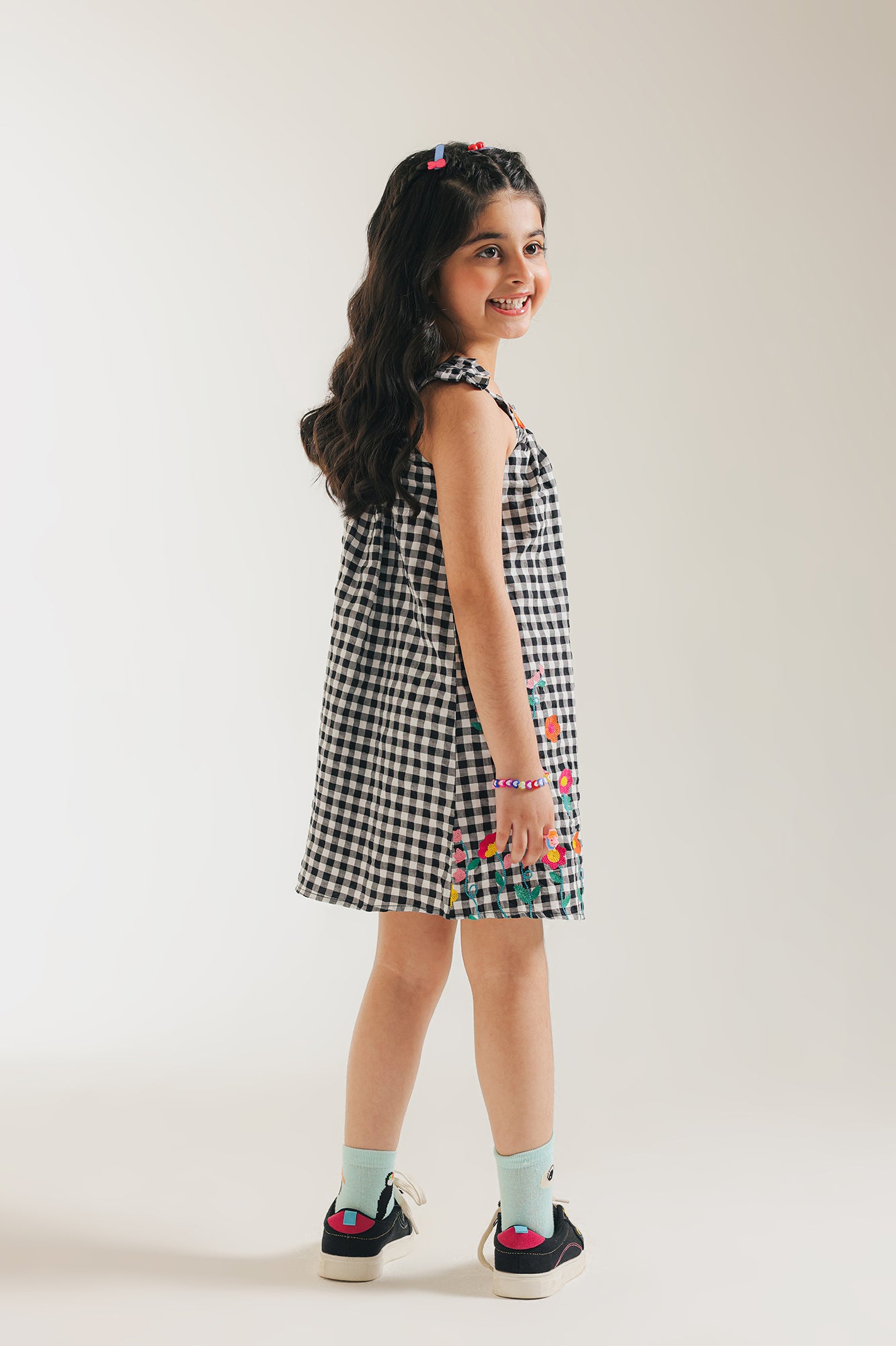 DRESS (E1414/301/902)