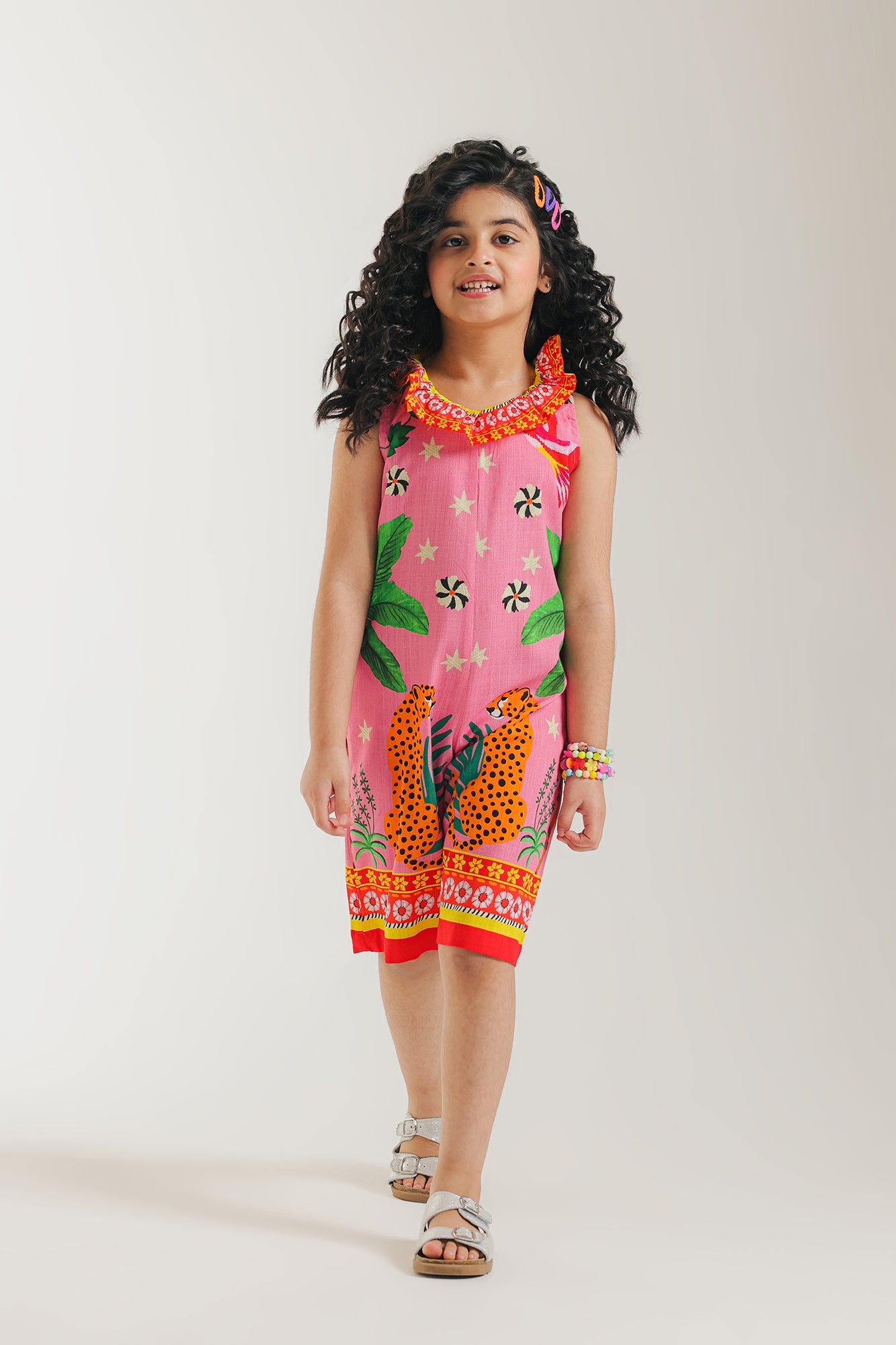 JUMPSUIT (E1415/301/412)