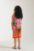 JUMPSUIT (E1415/301/412)