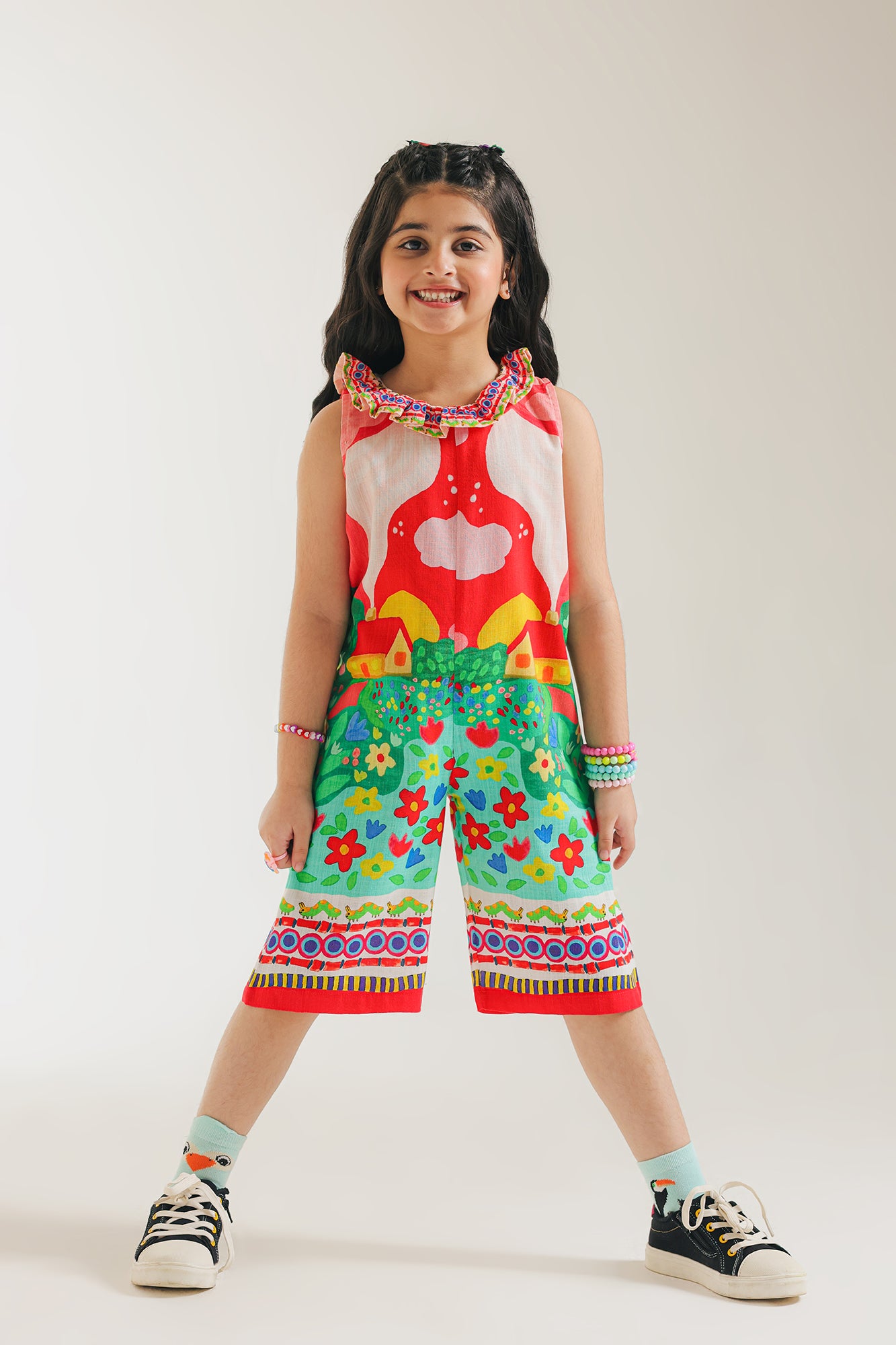 JUMPSUIT (E1415/301/708)