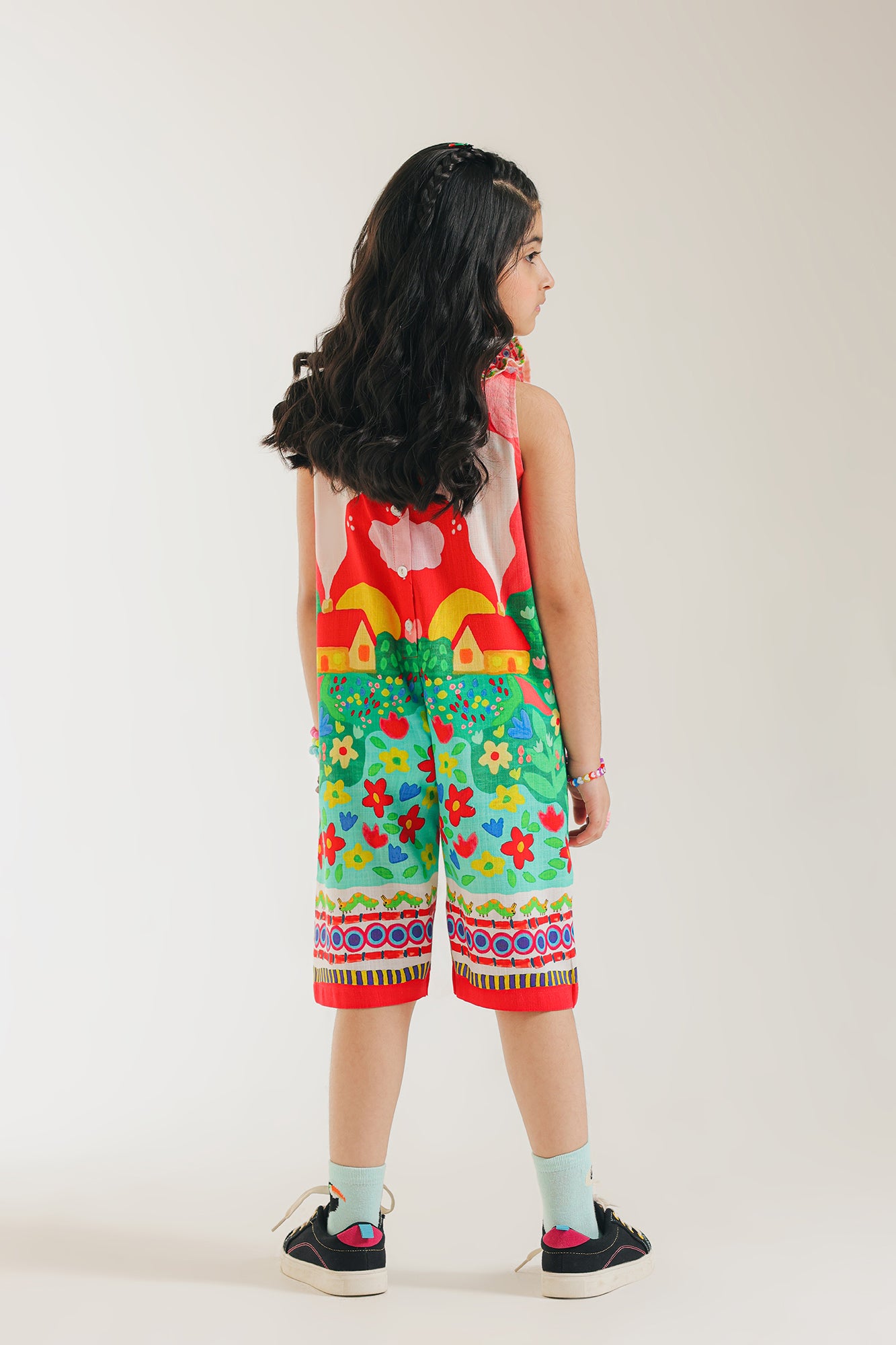 JUMPSUIT (E1415/301/708)