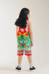 JUMPSUIT (E1415/301/708)