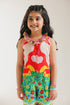 JUMPSUIT (E1415/301/708)