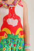 JUMPSUIT (E1415/301/708)