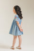 DRESS (E1416/301/630)