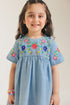 DRESS (E1416/301/630)