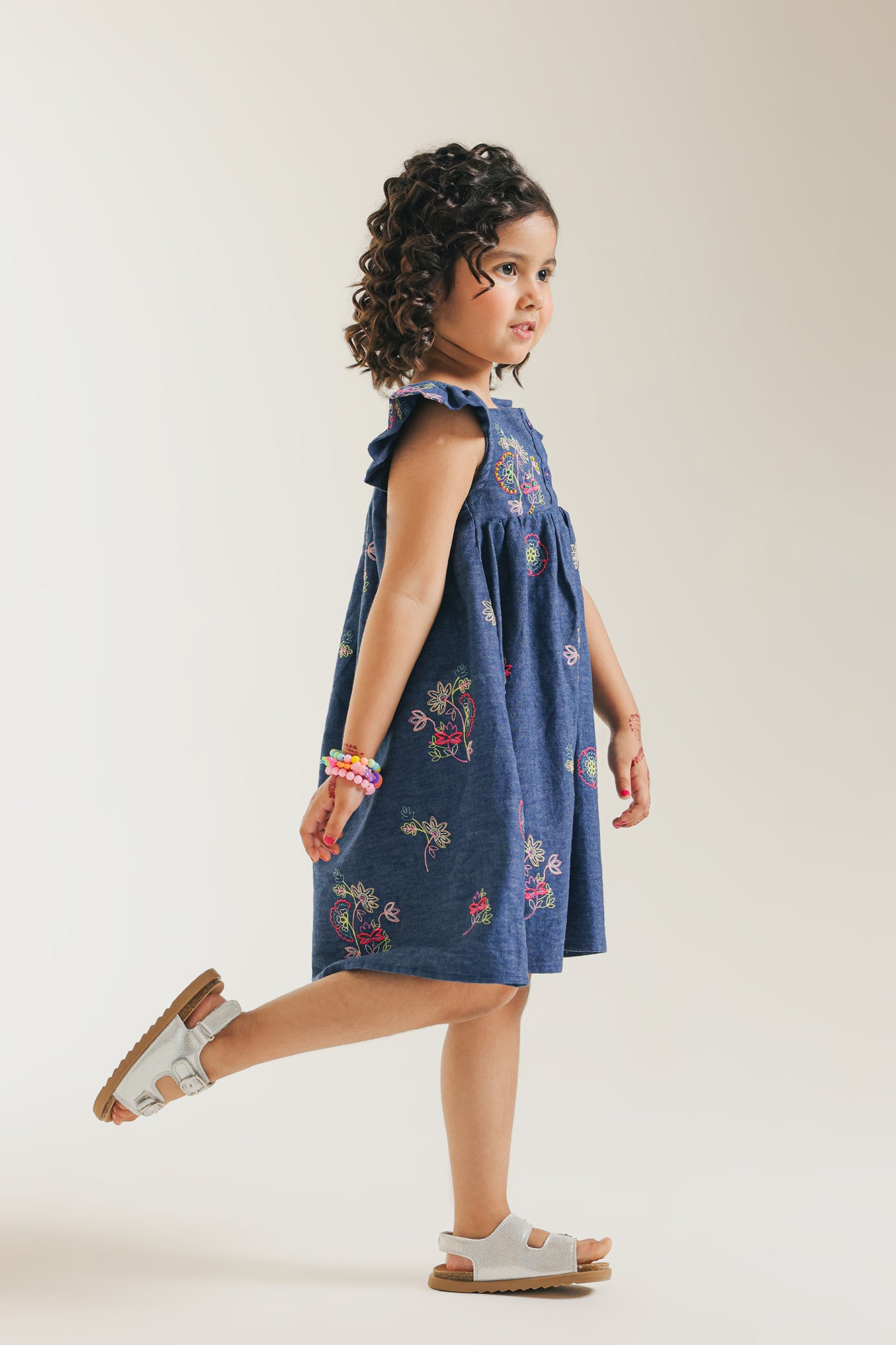 DRESS (E1417/301/620)
