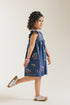 DRESS (E1417/301/620)