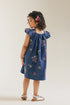 DRESS (E1417/301/620)