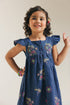 DRESS (E1417/301/620)