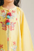 EMBROIDERED DRESS (E1417/401/106)