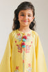 EMBROIDERED DRESS (E1417/401/106)