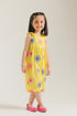 DRESS (E1419/301/105)