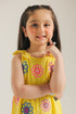 DRESS (E1419/301/105)