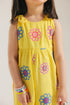 DRESS (E1419/301/105)