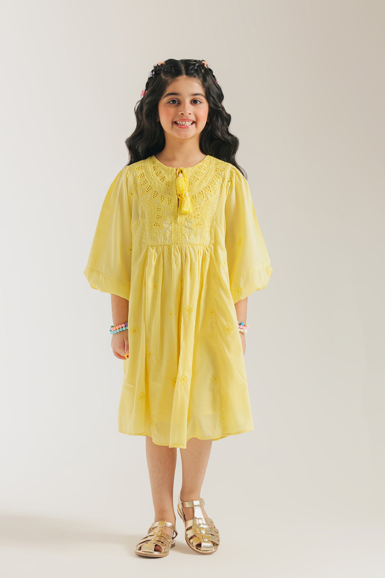 DRESS (E1419/401/101)