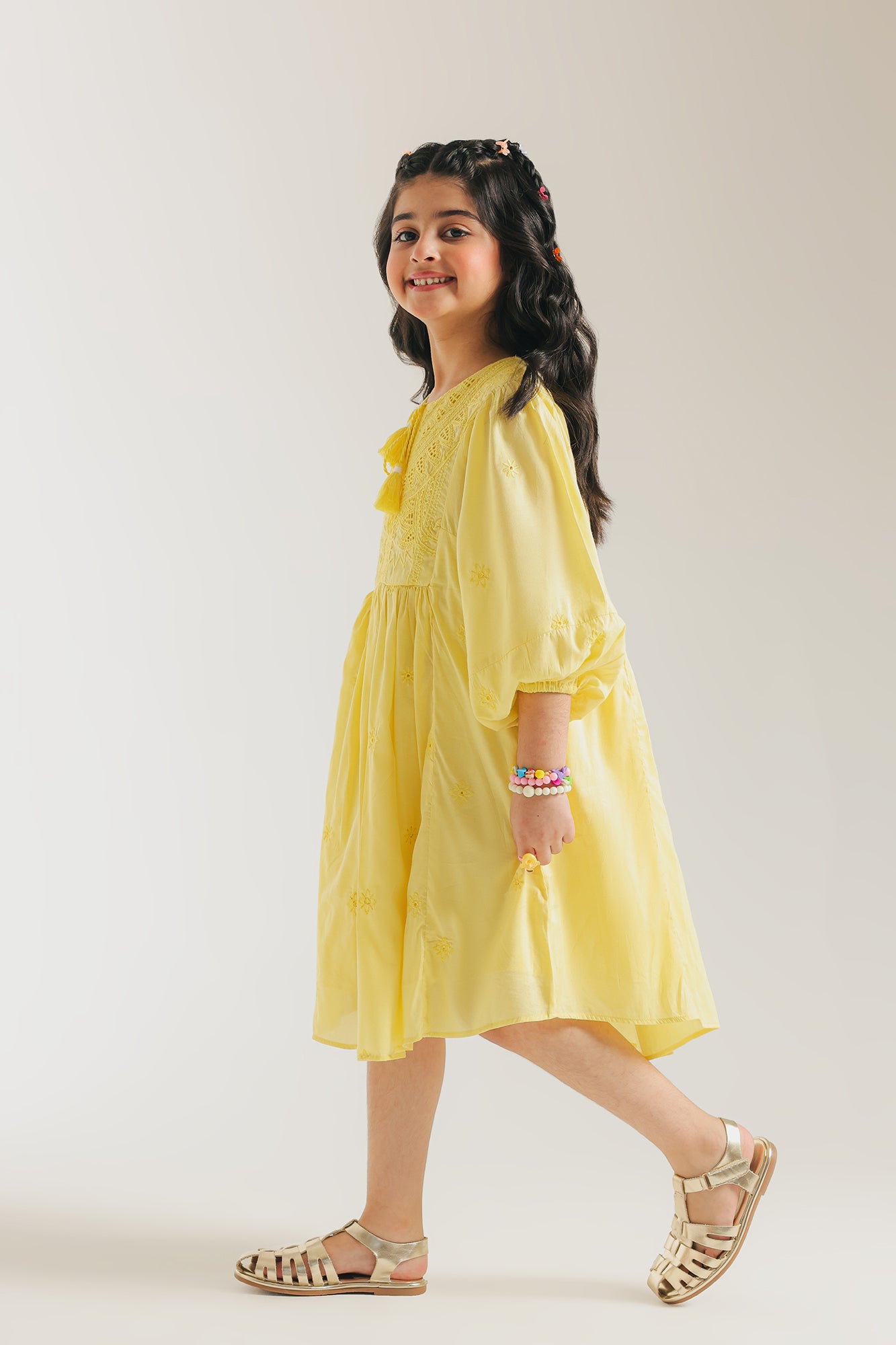 DRESS (E1419/401/101)