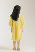 DRESS (E1419/401/101)