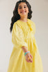 DRESS (E1419/401/101)