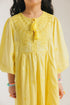 DRESS (E1419/401/101)
