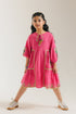 DRESS (E1420/401/401)