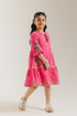 DRESS (E1420/401/401)