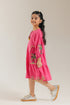 DRESS (E1420/401/401)