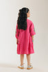 DRESS (E1420/401/401)