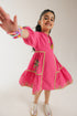 DRESS (E1420/401/401)